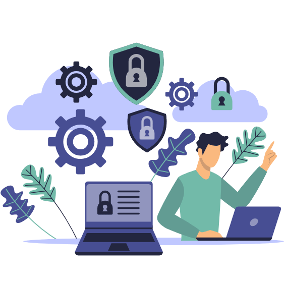 PG模拟器信任平台