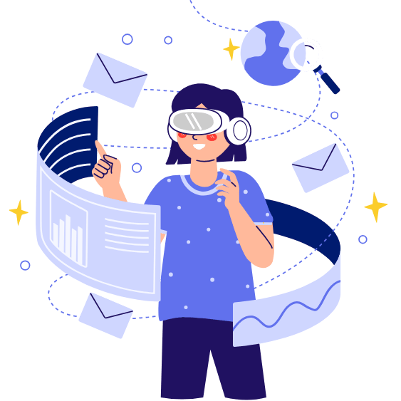 PG模拟器信任平台